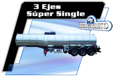 asfalto-semirremolque-3ejes-super-single