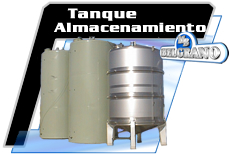 especiales-acoplado-tanque-almacenamiento