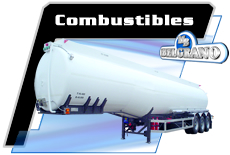 productos-combustibles