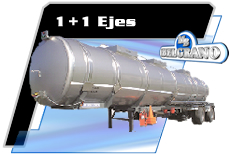 productos-quimicos-semi-sin-aislacion-1mas1-ejes
