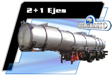 productos-quimicos-semi-sin-aislacion-2mas1-ejes