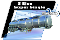 productos-quimicos-semi-sin-aislacion-3ejes-super-single