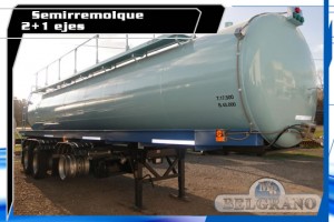 residuos-liquidos-semirremolque-21-ejes-no-peligrosos-04