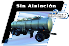 sustancias-alimenticias-acoplado-sin-aislacion