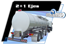 sustancias-alimenticias-semi-sin-aislacion-2mas1ejes