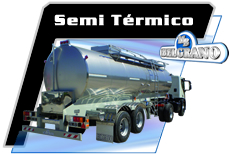 sustancias-alimenticias-semi-termico