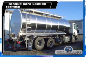 sustancias-alimenticias-tanque-para-camion-termico-01