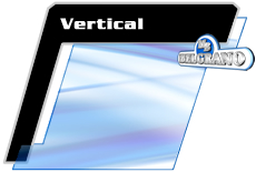 especiales-acoplado-tanque-almacenamiento-termico-vertical